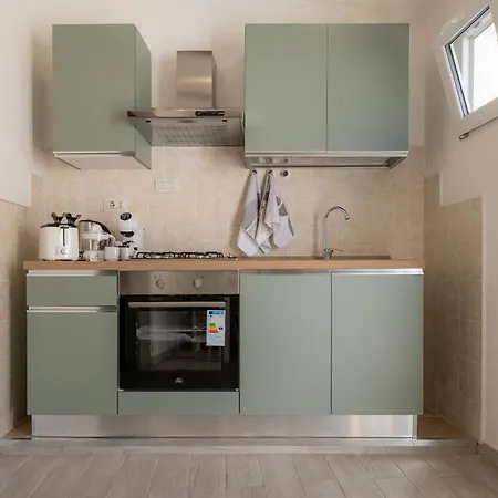 Loft Sa Pedra - Holliday By Faendho Appartement