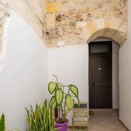 Appartement Loft Sa Pedra - Holliday By Faendho *