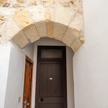 Loft Sa Pedra - Holliday By Faendho *