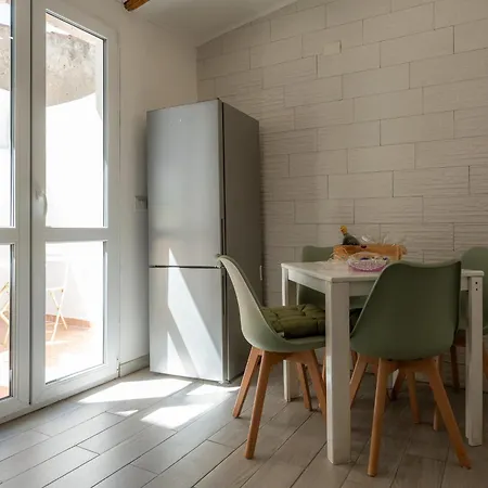 Loft Sa Pedra - Holliday By Faendho Appartement *