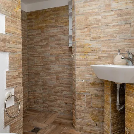 Loft Sa Pedra - Holliday By Faendho