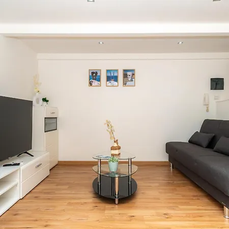 Loft Sa Pedra - Holliday By Faendho * Porto Torres