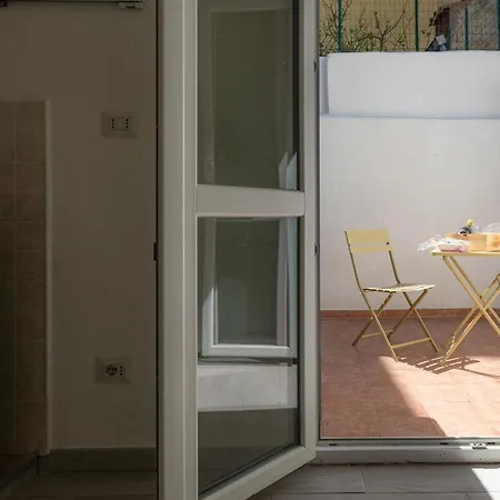 Loft Sa Pedra - Holliday By Faendho Appartement